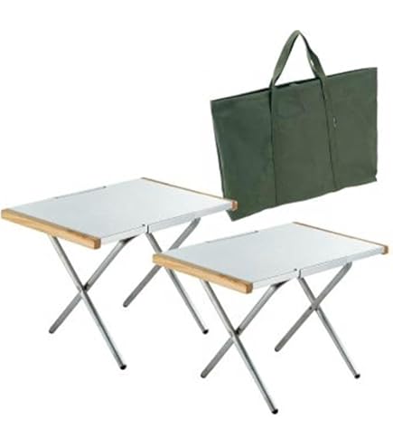 Amazon | [ユニフレーム] UFローテーブル 900 680667 | ユニフレーム