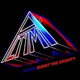CYBER CYBER ALTIMA