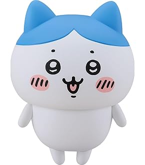 ちいかわソフビパペットマスコット新品未使用未開封 ちいかわ ソフビパペットマスコット 10個入りBOX[エンスカイ