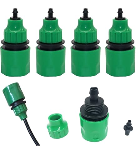 Amazon | ハタヤ (HATAYA) 2P接地付 延長コード 屋外用 (防雨型