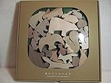 Oak Village 森のどうぶつみき オーク・ヴィレッジ 02140-00
