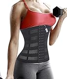 Gotoly UNDERWEAR レディース US サイズ: L カラー: ブラック