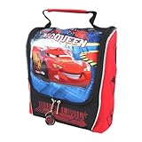 ディズニー ピクサー カーズ 子供用 ショルダーバッグ 【85620】