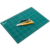 ムラテックKDS セフティベース グリーンハードタイプ SM-2000H