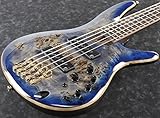 Ibanez / SR2605-CBB アイバニーズ