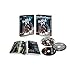ジャスティス・リーグ(初回仕様 / 4K ULTRA HD Blu-ray+3D Blu-ray+Blu-ray)