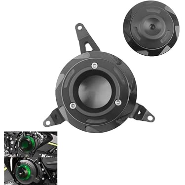 閲覧用 スズキ 47530-48K00-YKV カバ-,フレ-ムボデ-ロア,ライト