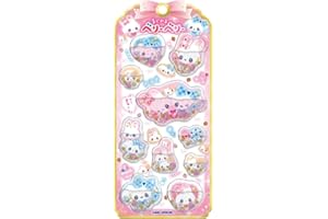 商品サンプル画像