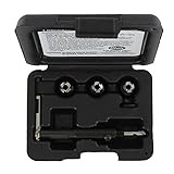 Blair 11096 Cutter Set [並行輸入品]