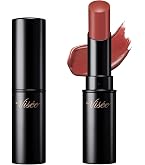 Amazon | 【2026年リニューアル発売】Visee(ヴィセ) ネンマクフェイク