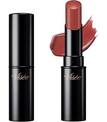 Amazon | Guerlain(ゲラン) ルージュ ジェ ケース/チェリーブロッサム