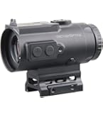 Amazon.co.jp: ベクターオプティクス Vector Optics Paragon