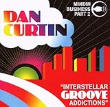 Mindin Business 2: Interstellar Groove Addictions