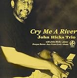 �N���C�E�~�[�E�A�E���o�[