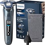 フィリップス 電気シェーバー 7000シリーズ