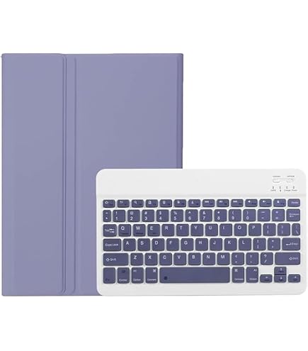 Amazon | For NEC LAVIE Tab T8 T0855/KAS PC-T0855KAS ケース LAVIE