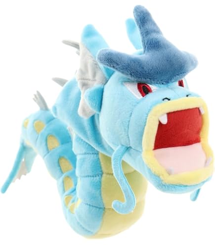 Amazon.co.jp: ポケモンセンターオリジナル ぬいぐるみ Pokémon