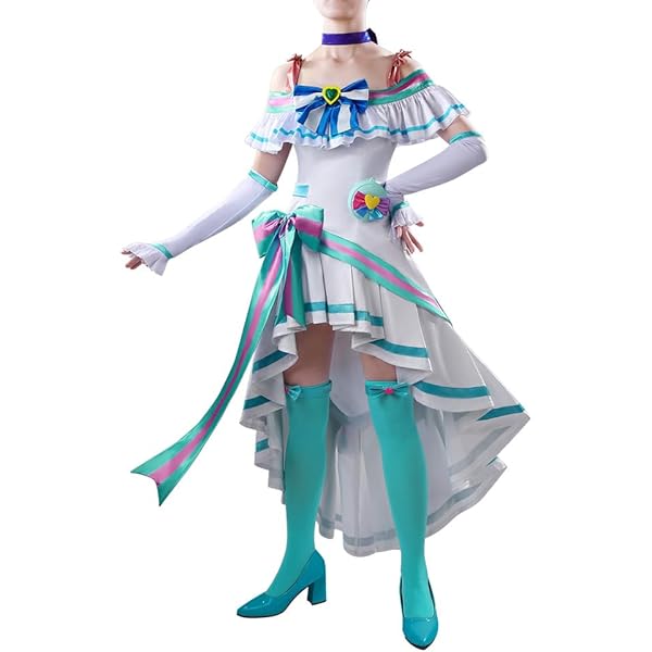 Amazon.co.jp: 【 comicoBB 】わんだふるぷりきゅあ！ 猫屋敷まゆ