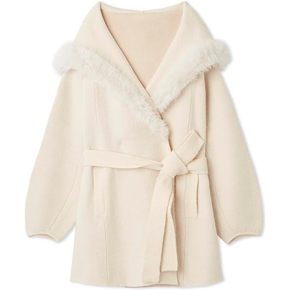 Amazon.co.jp: [スナイデル] レディモッズダウン : ファッション