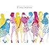Perfume「If you wanna(完全生産限定盤)」