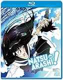 Natsu No Arashi [Blu-ray]