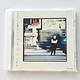 �s�A�m��̂� ��3�W�`�t�E�āE�H�E�~�`