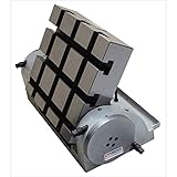 VERTEX バーテックス 傾斜角テーブル VUT-3230