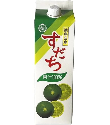 Amazon.co.jp: Sudachi Vinegar 3.4 fl oz (90 : Food, Beverages