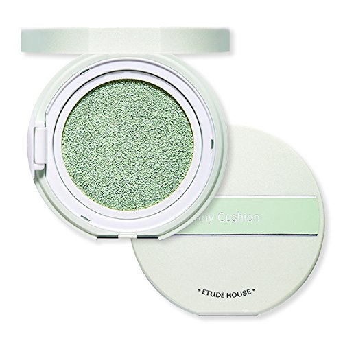 21年最新版 グリーン下地の人気おすすめランキング15選 セレクト Gooランキング