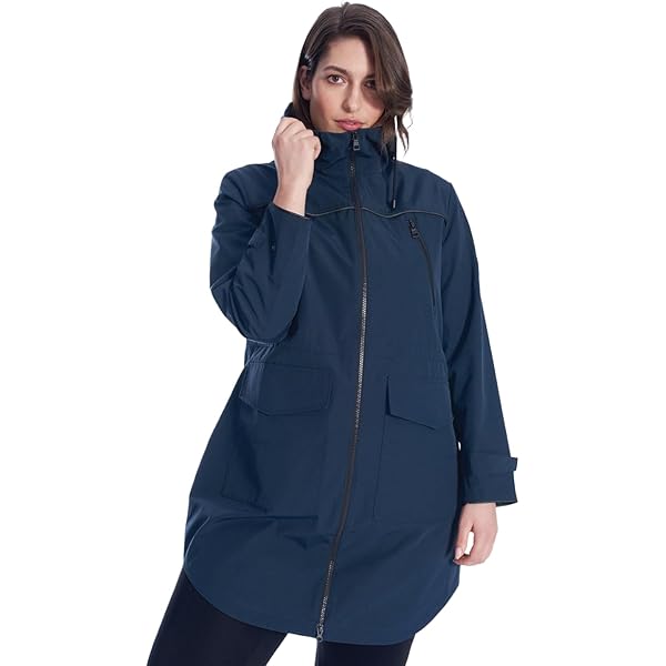 Amazon | [プーマ] ウィンドブレーカージャケット 防水・防風レイン