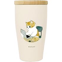 ぶたみんさん専用 Amazon.co.jp: 東亜金属 mofusand (もふさんど) 木蓋付き