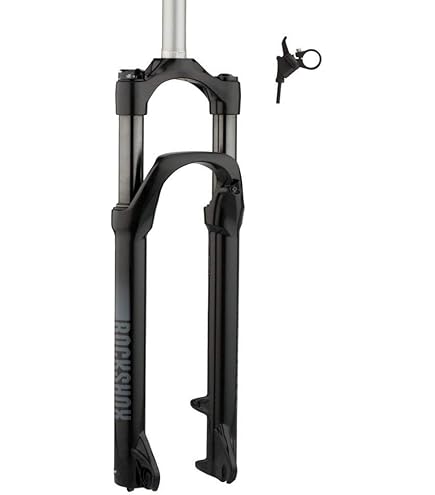 Amazon | RockShox Zeb Select 29インチ ブーストフォーク