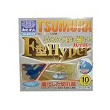 ツムラF型ハイパー 230×36P