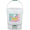 グリーンパル GP 生ごみ 処理 EMエコペール 18L #18