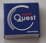 NACHI ベアリング箱売6004(2NSE9)