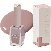 51wii3LRodL._AC_UL210_SR210,