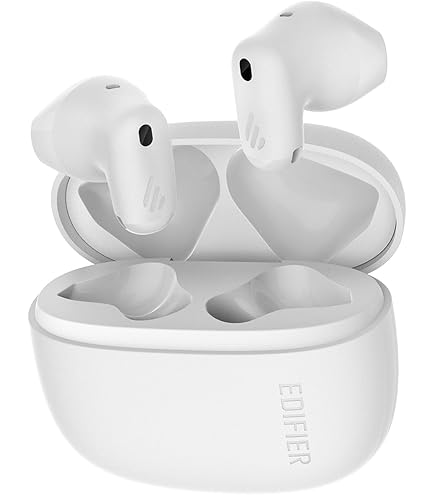 Amazon.co.jp: Creative Aurvana In-Ear2 インナーイヤー型イヤフォン