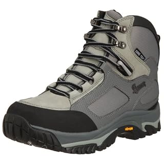 Trekblazer 3 D-1282: Sage Trekblazer 3 D-1282: Sage
