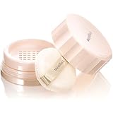 マキアージュ ドラマティックルースパウダー ルーセント SPF15・PA+ おしろい 10g