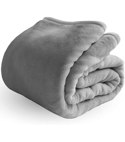 Amazon.co.jp: ポケモンセンターオリジナル ブランケット Berry's