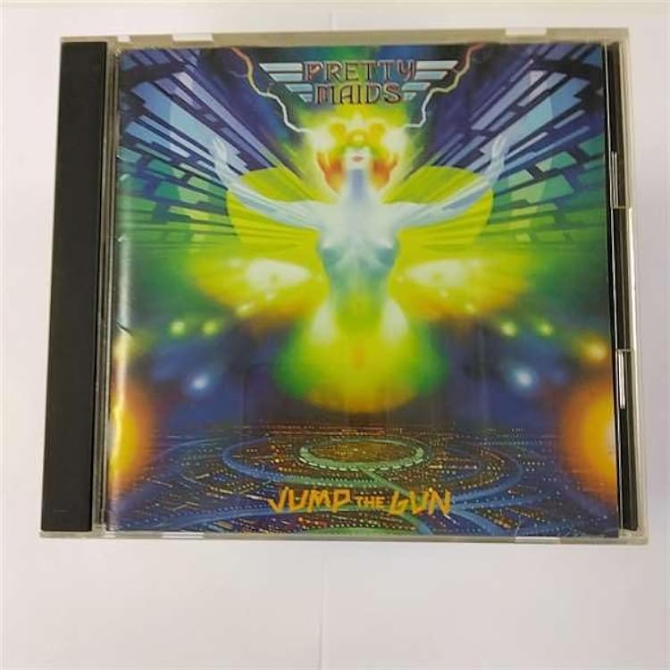 Amazon.co.jp: シン・ディケイド: ミュージック