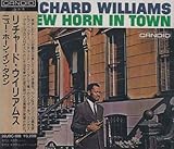 �j���[�E�z�[���E�C���E�^�E��