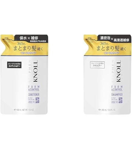 Amazon | スティーブンノル プレミアムスリーク カラーシャイニング