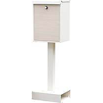 mayu。様取り置き7月30日23時まで mayu。様取り置き7月30日23時まで mayu mayu様お取り置き中