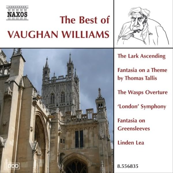 ヒラリー・ハーン SACD Surround エルガー ヴォーン・ウィリアムズ SACDヒラリー・ハーンHilary Hahn Elgar Violin Concerto / Vaughan