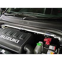 水晶 ポイント タワー 1.5kgオーバー Part # : 6263 - QLT Plastic Notched Trowels - MARSHALLTOWN®