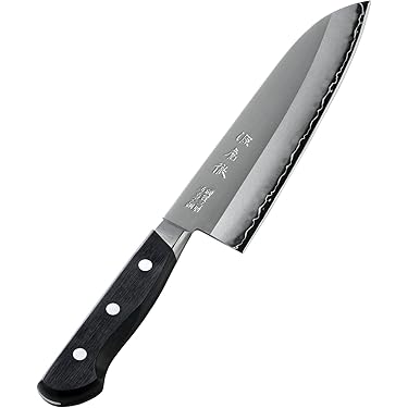 Amazon.co.jp 人気ギフトランキング: 菜切り包丁 で、ギフトの設定を
