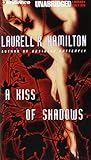 A Kiss of Shadows (Meredith Gentry Novels)