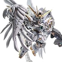 51wj4lnZkDL._AC_UL210_SR210,