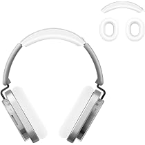 Amazon | For Nothing (ナッシング) HeadPhone (a) / HeadPhone(1) 用